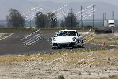 media/May-10-2025-Light Speed Track Events (Sat) [[c99cd30d1b]]/Green Group/Turn 9/
